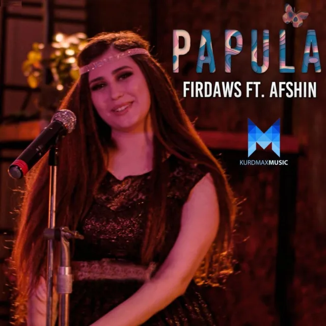 Papula